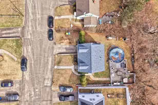 50 Ferndale Ave, Waterbury, CT 06708 - Photo 6