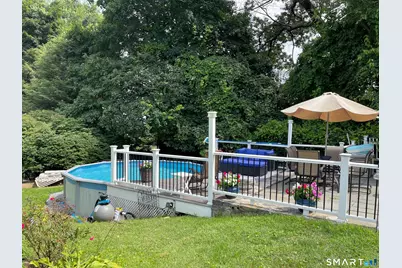 50 Ferndale Avenue, Waterbury, CT 06708 - Photo 40