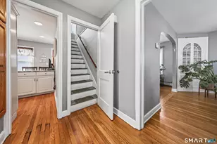 50 Ferndale Ave, Waterbury, CT 06708 - Photo 26