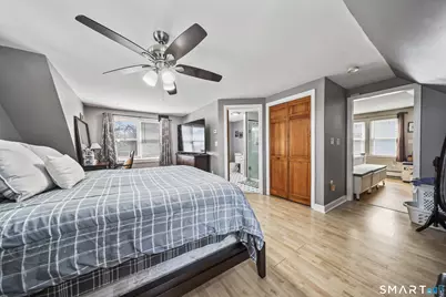 50 Ferndale Avenue, Waterbury, CT 06708 - Photo 30