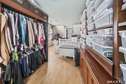 50 Ferndale Avenue, Waterbury, CT 06708 - Photo 28