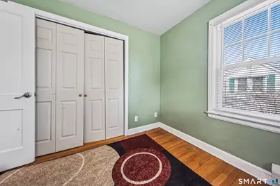 50 Ferndale Avenue, Waterbury, CT 06708 - Photo 36