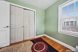 50 Ferndale Ave, Waterbury, CT 06708 - Photo 36