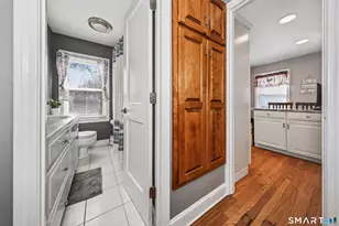 50 Ferndale Ave, Waterbury, CT 06708 - Photo 24