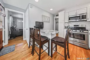 50 Ferndale Ave, Waterbury, CT 06708 - Photo 34