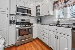 50 Ferndale Ave, Waterbury, CT 06708 - Photo 22