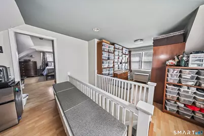 50 Ferndale Avenue, Waterbury, CT 06708 - Photo 14