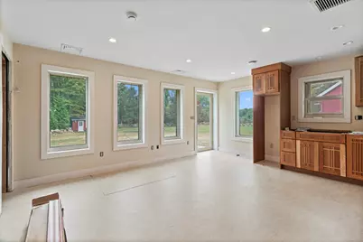 587 Taugwonk Road, Stonington, CT 06378 - Photo 36