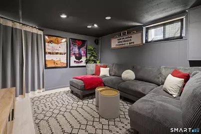 94 Thomas Street, West Hartford, CT 06119 - Photo 24