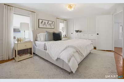 94 Thomas Street, West Hartford, CT 06119 - Photo 18