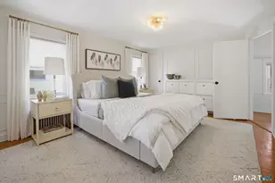 94 Thomas St, West Hartford, CT 06119 - Photo 18