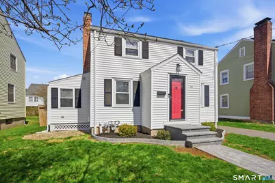 94 Thomas Street, West Hartford, CT 06119 - Photo 2