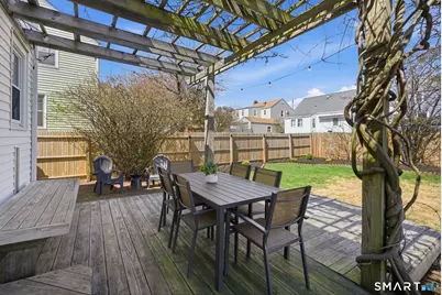 94 Thomas Street, West Hartford, CT 06119 - Photo 26