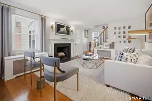 94 Thomas St, West Hartford, CT 06119 - Photo 4