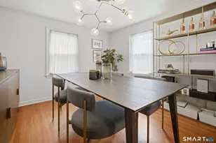 94 Thomas St, West Hartford, CT 06119 - Photo 10