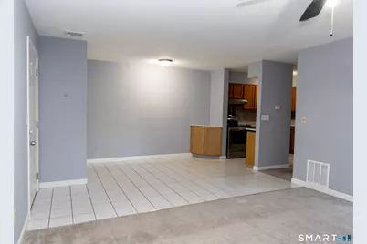 219 South Broad Street #APT S102, Meriden, CT 06450 - Photo 2