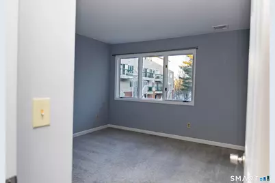 219 South Broad Street #APT S102, Meriden, CT 06450 - Photo 10