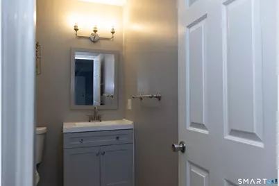 219 South Broad Street #APT S102, Meriden, CT 06450 - Photo 12