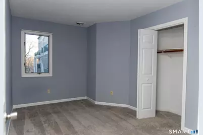 219 South Broad Street #APT S102, Meriden, CT 06450 - Photo 8