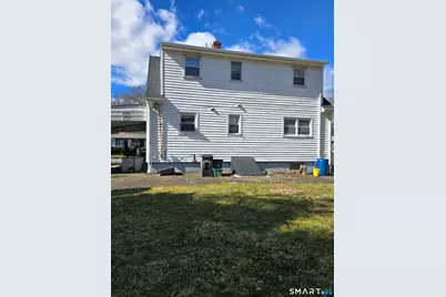 11 Edna Street, West Haven, CT 06516 - Photo 2