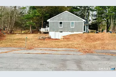 675 Colonel Ledyard Highway, Ledyard, CT 06339 - Photo 4