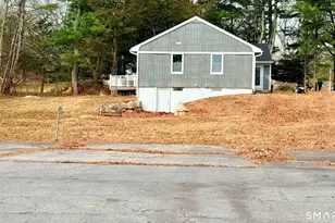 675 Colonel Ledyard Hwy, Ledyard, CT 06339 - Photo 4