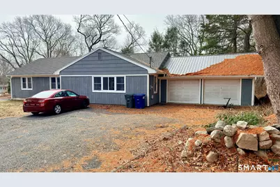 675 Colonel Ledyard Highway, Ledyard, CT 06339 - Photo 2