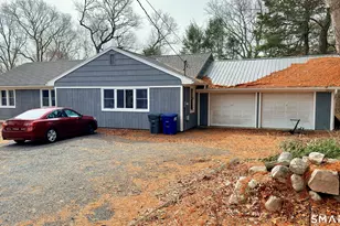 675 Colonel Ledyard Hwy, Ledyard, CT 06339 - Photo 2