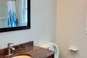 675 Colonel Ledyard Hwy, Ledyard, CT 06339 - Photo 22