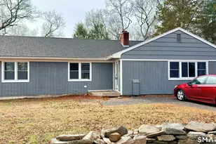 675 Colonel Ledyard Hwy, Ledyard, CT 06339 - Photo 1