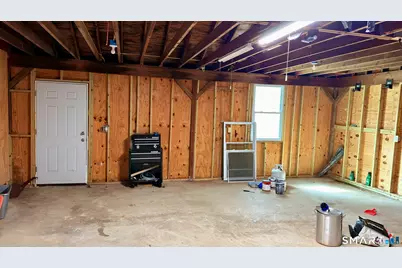 675 Colonel Ledyard Highway, Ledyard, CT 06339 - Photo 34