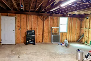 675 Colonel Ledyard Hwy, Ledyard, CT 06339 - Photo 34