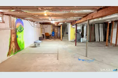 675 Colonel Ledyard Highway, Ledyard, CT 06339 - Photo 30