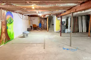 675 Colonel Ledyard Hwy, Ledyard, CT 06339 - Photo 30