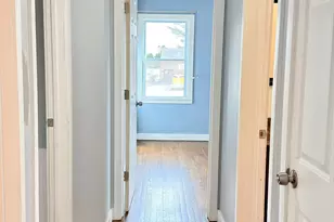 675 Colonel Ledyard Hwy, Ledyard, CT 06339 - Photo 14