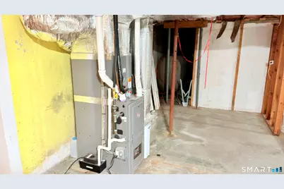 675 Colonel Ledyard Highway, Ledyard, CT 06339 - Photo 32