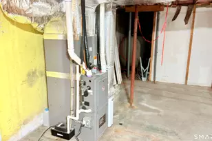 675 Colonel Ledyard Hwy, Ledyard, CT 06339 - Photo 32