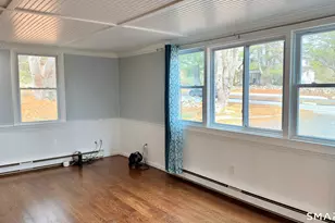 675 Colonel Ledyard Hwy, Ledyard, CT 06339 - Photo 10