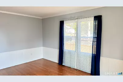 675 Colonel Ledyard Highway, Ledyard, CT 06339 - Photo 20