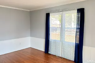 675 Colonel Ledyard Hwy, Ledyard, CT 06339 - Photo 20