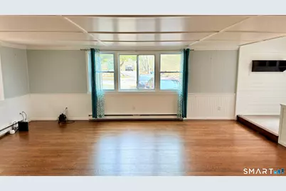 675 Colonel Ledyard Highway, Ledyard, CT 06339 - Photo 6