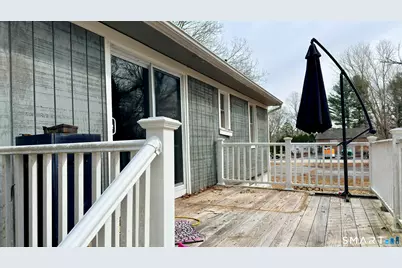 675 Colonel Ledyard Highway, Ledyard, CT 06339 - Photo 36