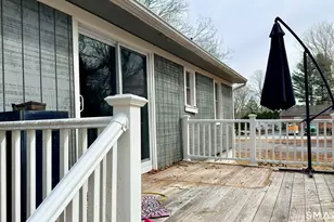 675 Colonel Ledyard Hwy, Ledyard, CT 06339 - Photo 36