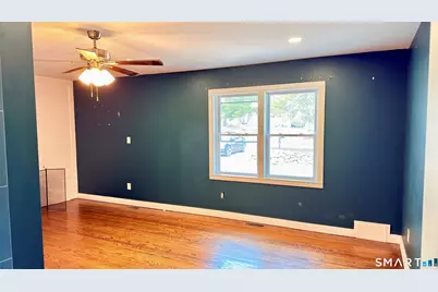 675 Colonel Ledyard Highway, Ledyard, CT 06339 - Photo 26