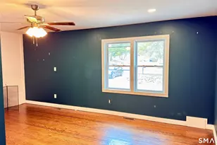 675 Colonel Ledyard Hwy, Ledyard, CT 06339 - Photo 26