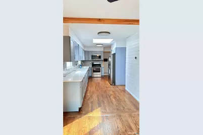 675 Colonel Ledyard Highway, Ledyard, CT 06339 - Photo 12