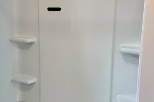 675 Colonel Ledyard Hwy, Ledyard, CT 06339 - Photo 16