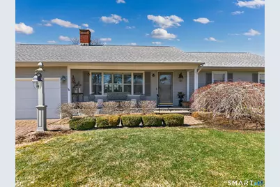 24 Cherry Lane, Madison, CT 06443 - Photo 4