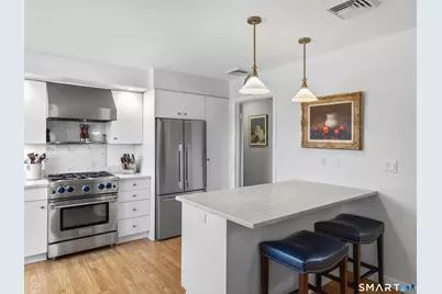 24 Cherry Lane, Madison, CT 06443 - Photo 14