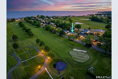 24 Cherry Lane, Madison, CT 06443 - Photo 2